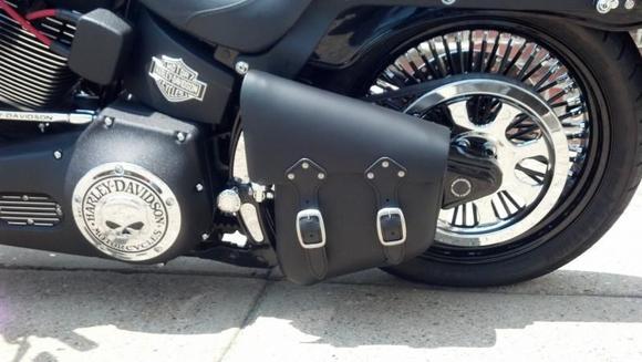 2012 06 28 13 11 43 923