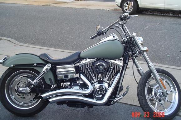 dyna project 046