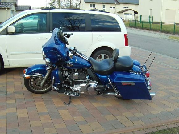early 2012