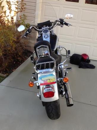 dyna5