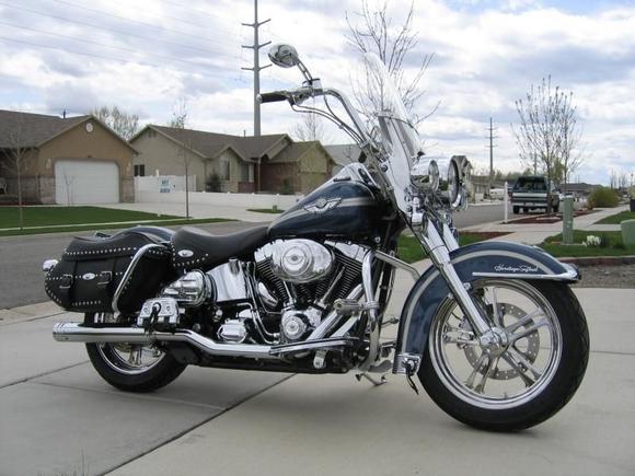 Bike 3