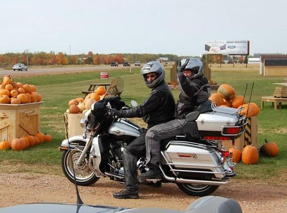 548332 498476416843546 305595047 n