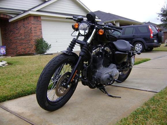 smaller picture from left front