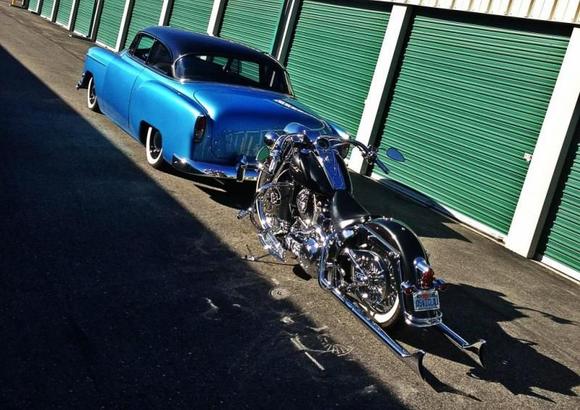 Chev HD 2012 zps9dcc97fb