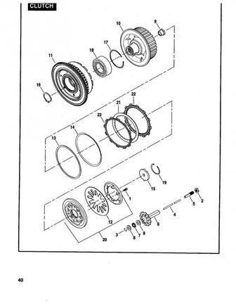 09 Clutch 001