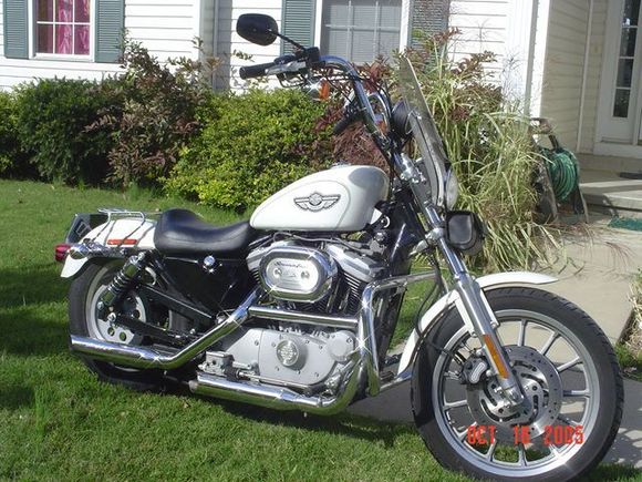 Stacy 2003 1200 Sportster (11)