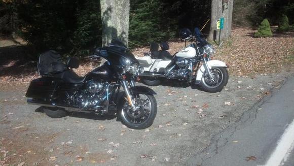 IMG 20131020 111317 446