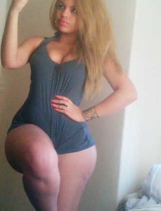 tumblr mv54jijXe51qe307ro1 500