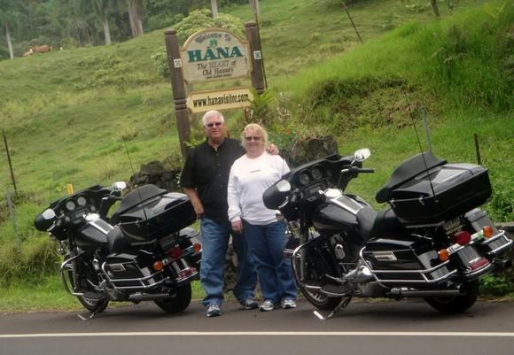 2012 Hawaii 475