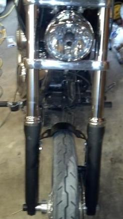 2013 09 11 18 11 50 437