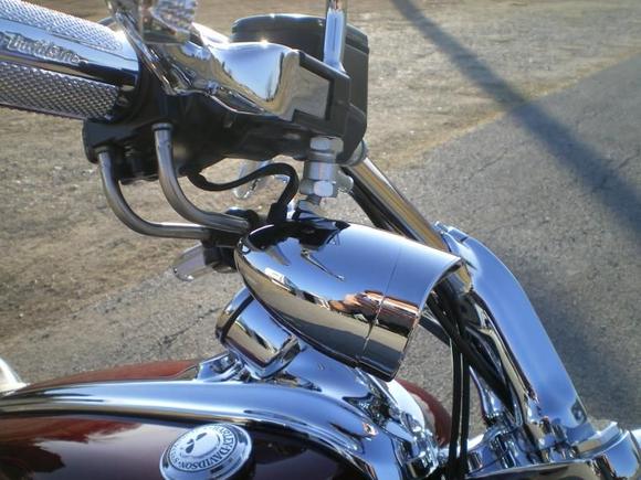 THE ROCK 1 17 2009 013