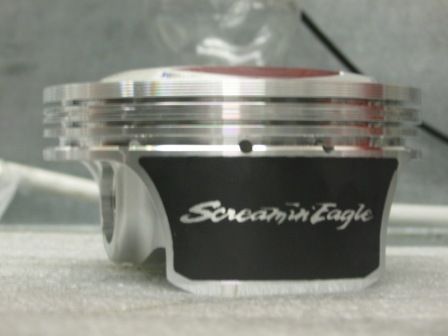 103 SE Big Bore (13)