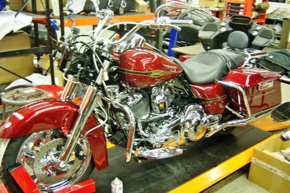 Bike mods 018