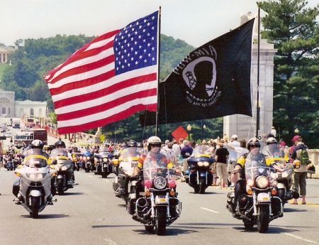 rollingthunder.com
