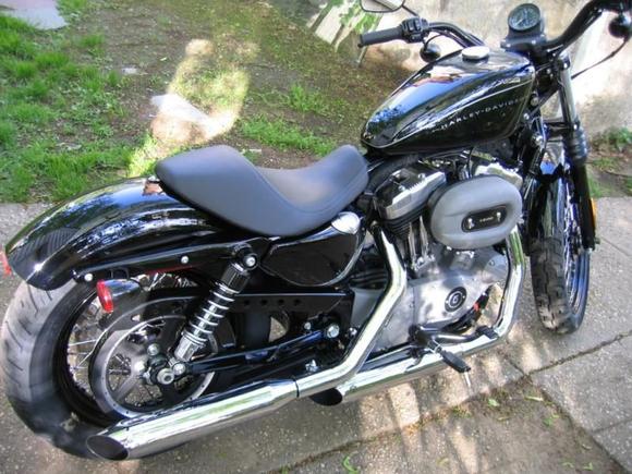my bike3