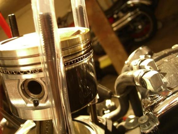 July 2007 build.