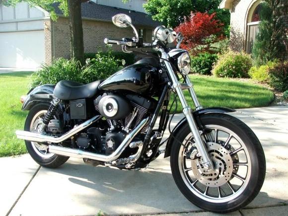 dyna 800x600