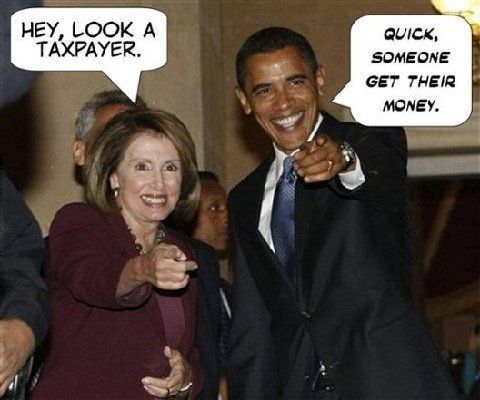 Hey Look!