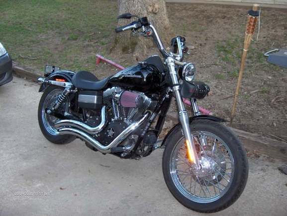 justin bike 001