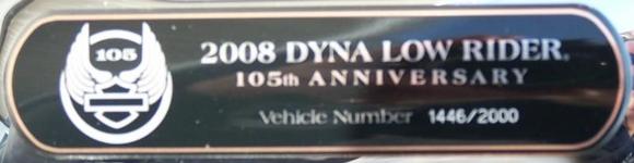 100 3524