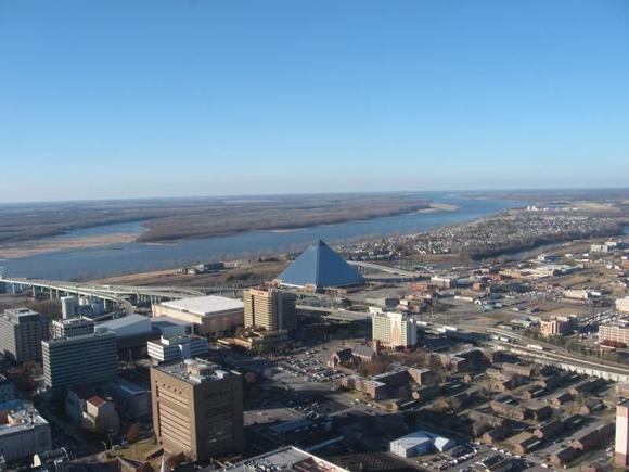 Memphis, TN
