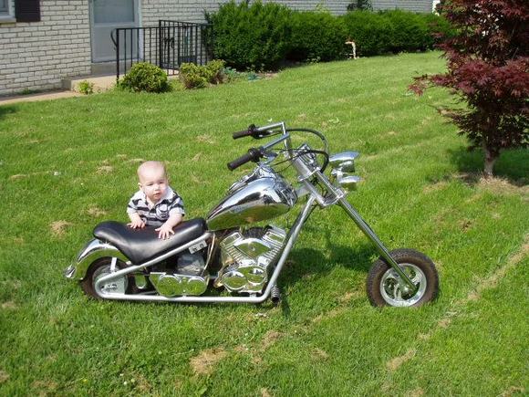 bike pics 013