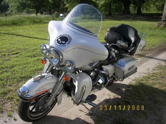 Bike May 11, 2008 006