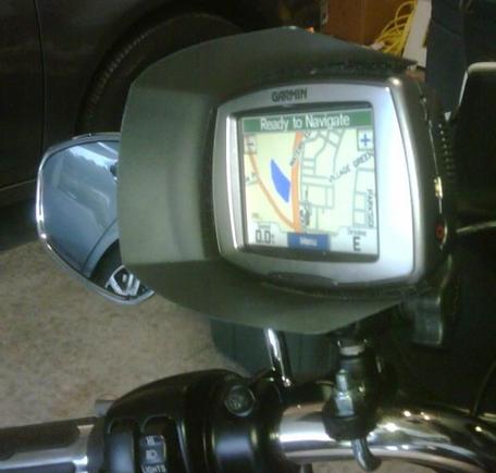 IMG00253 20090716 1949