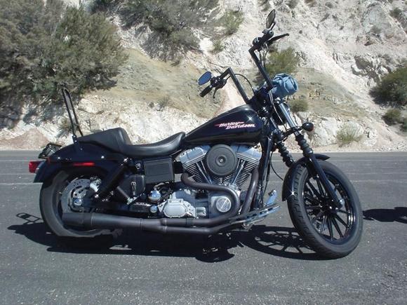 Sunday Ride 81008004