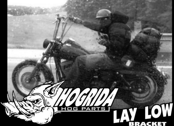 hogridaHOGPARTSLLB