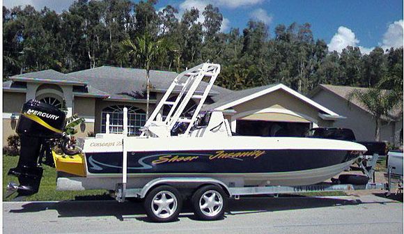 boat trailer edited 1