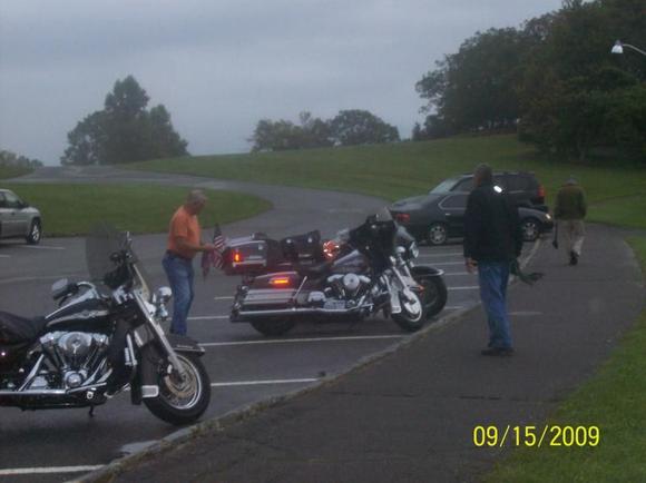 blue ridge 016