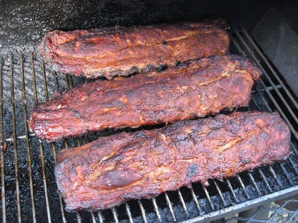 Copy of Summer '09 085