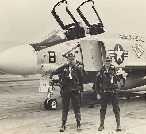 vietnam '70