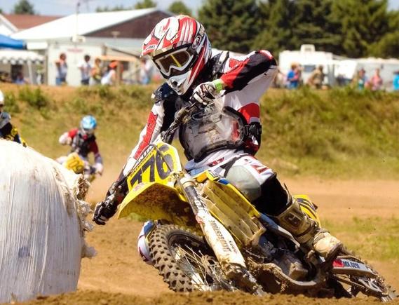 MOTO