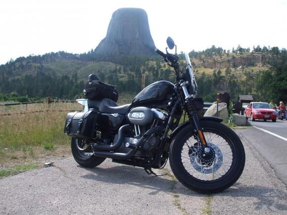 Sturgis 8 2 09 Disk 2 483