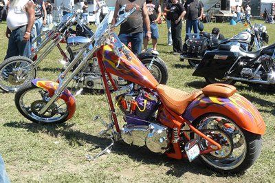 m Conesville 2008 012