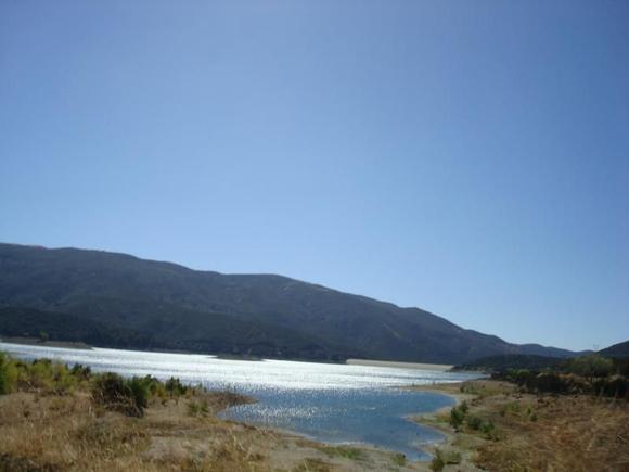 lake1