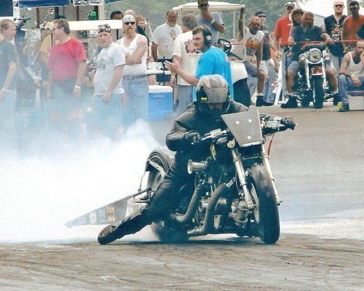 me in Bowling Green Kentucky