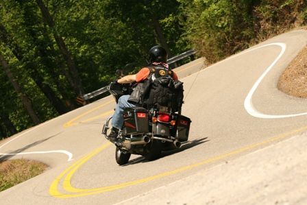 Just about to drag the floor boards.