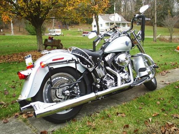 fatboy 004