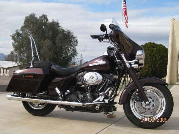 2009 01 03  14 04 09