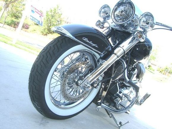 FRONTAL