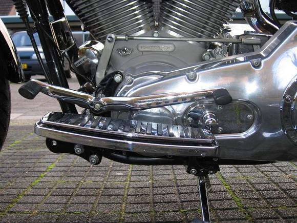 2009 11 21 0108 800x600