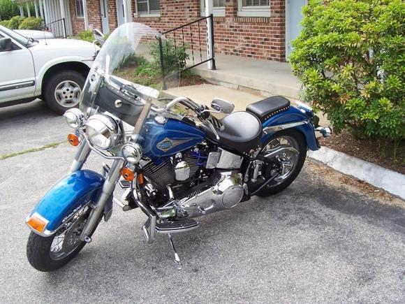 bike 2