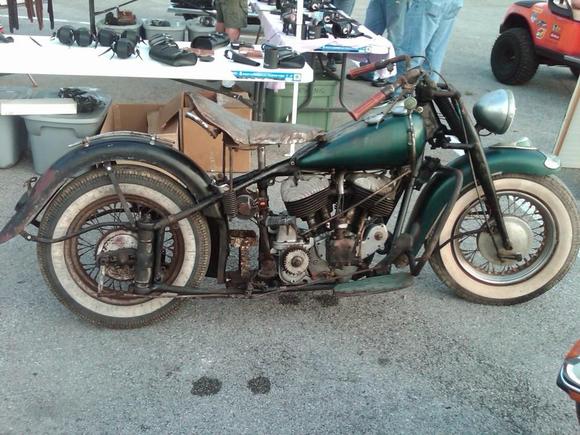 IMG00056 20090626 1855