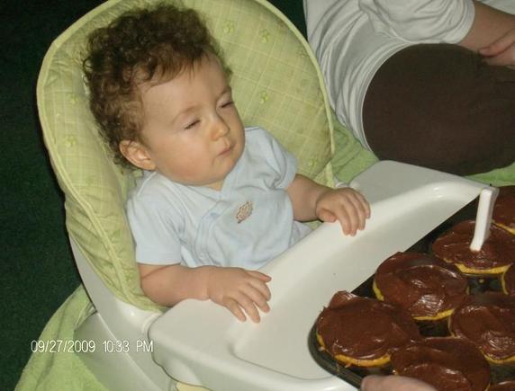 My very first B-DAY!!!   pic2


HPIM0194