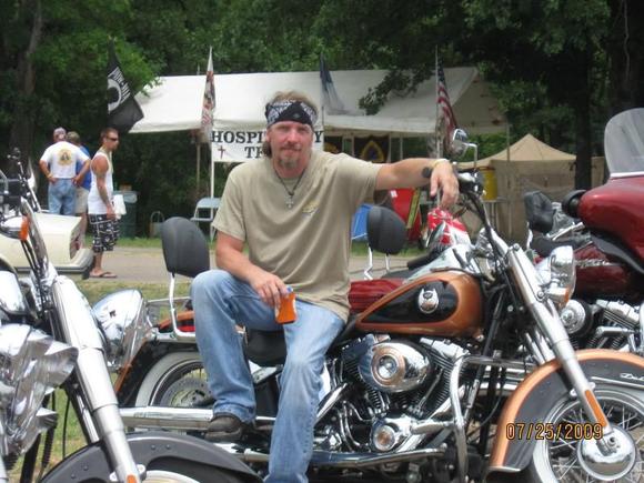 eufaula 2009 027
