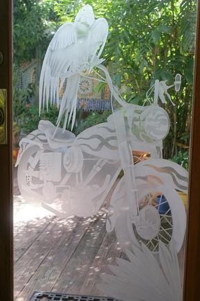 PICT0003 1