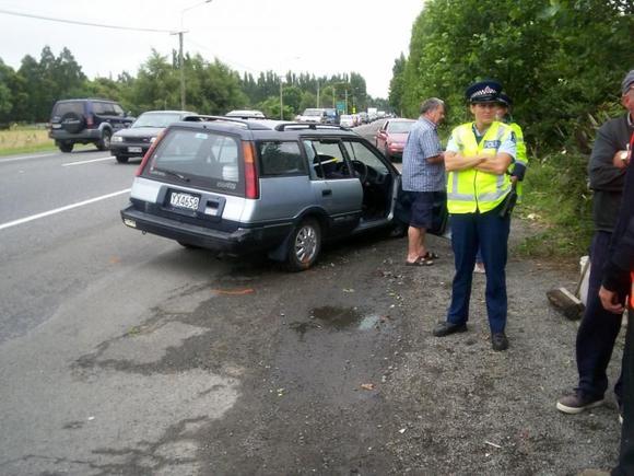 Hmmm whats seems to be the problem here